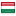 takurcitee.sk server is located in Hungary