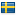 takurcitee.sk server is located in Sweden